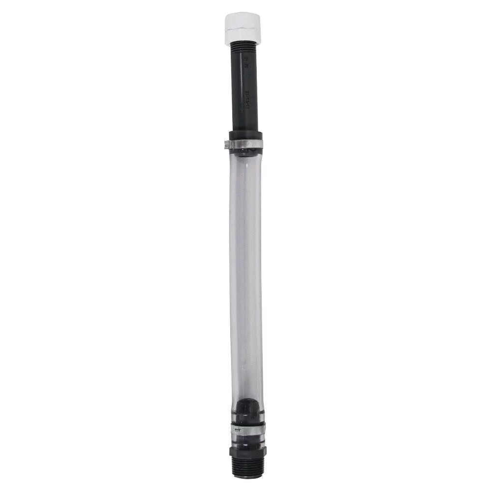 (4 Racing White 14 Fuels Utility 5.5 Pack) Hose, Jugs VP Gal w/ In Standard