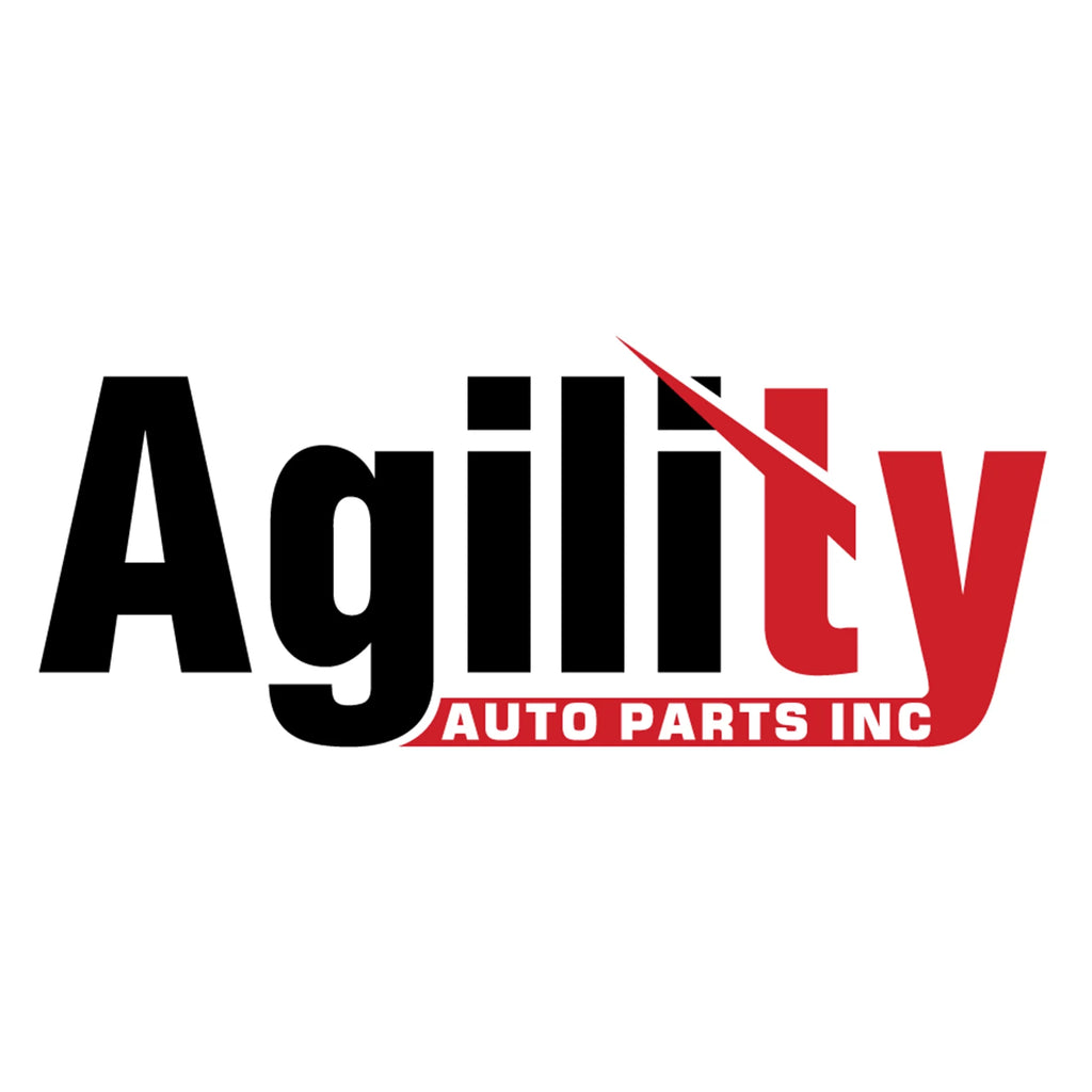 Parts FORD 1998-2001 1998-2011 Specific Models Agility for Auto select: Mazda RANGER, A/C Condenser Ford, Fits MAZDA B2500 7014904