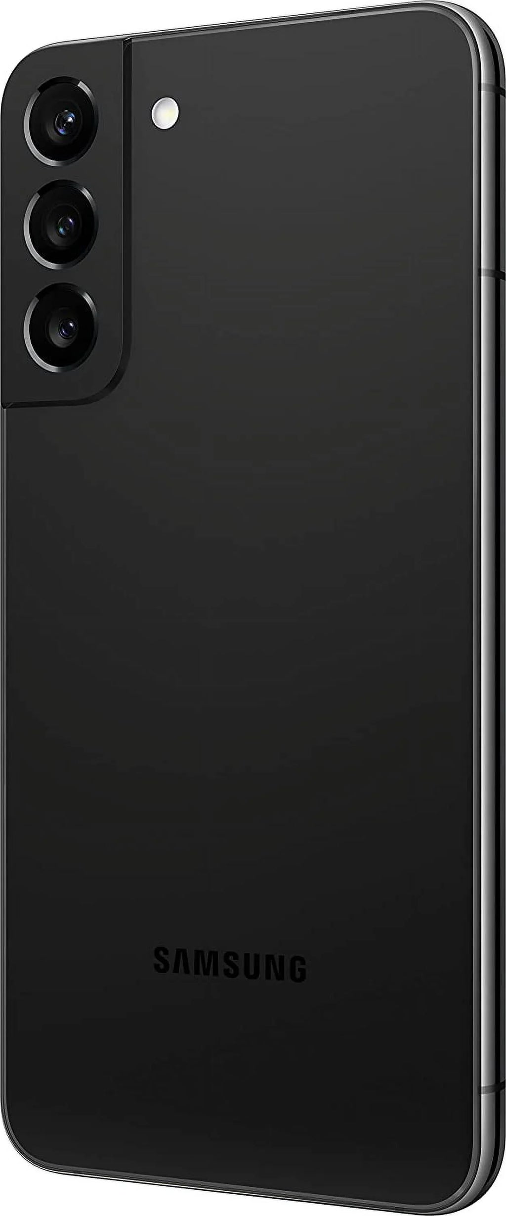 A+) - Galaxy Plus S22 (Used Phantom Grade S906U 256GB Samsung 5G Unlocked) (Fully
