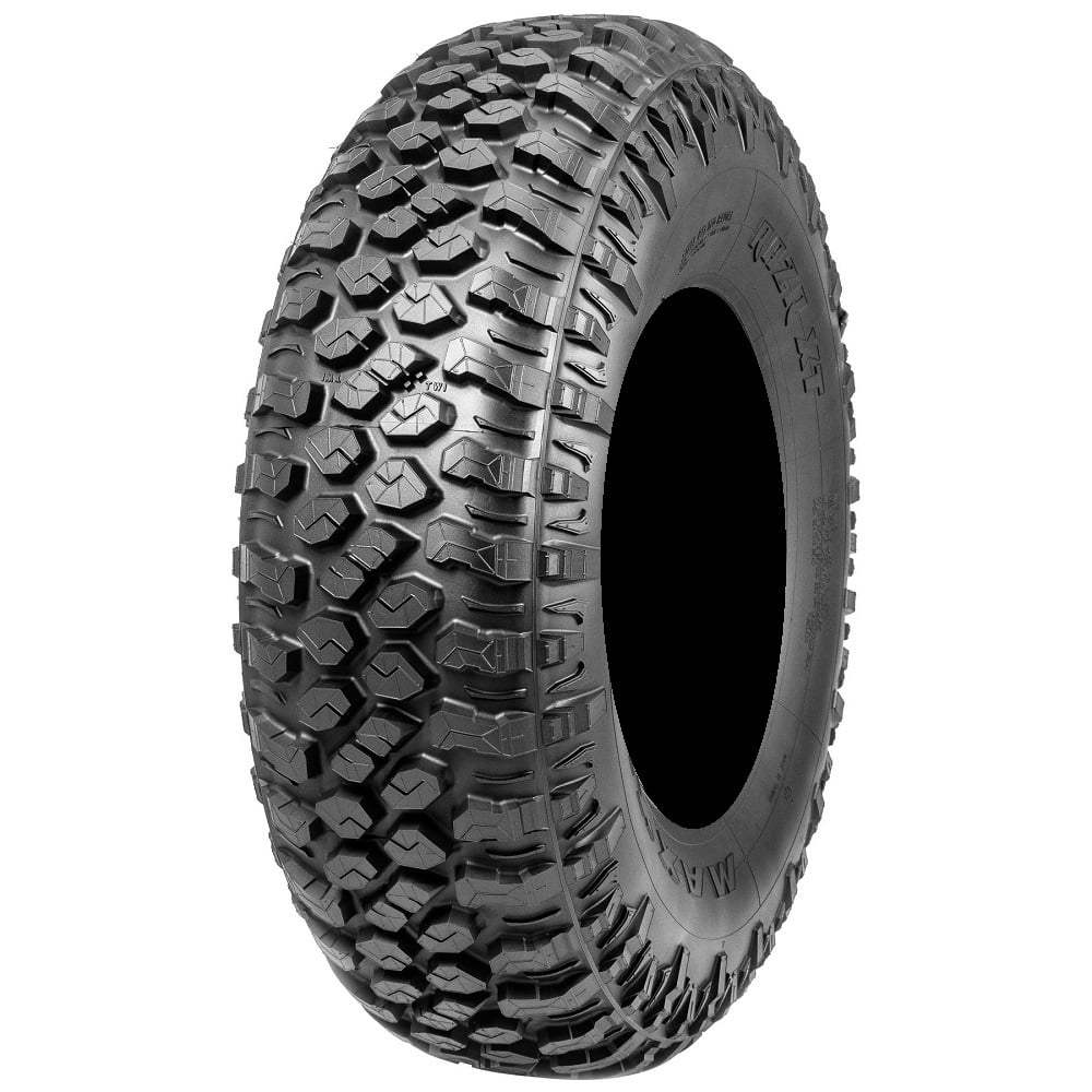Br XP Tires XT RAZR / / XP Fuel 33" 15" XP 900/1000 1000 Polaris RZR Ranger Wheels Runner PRO