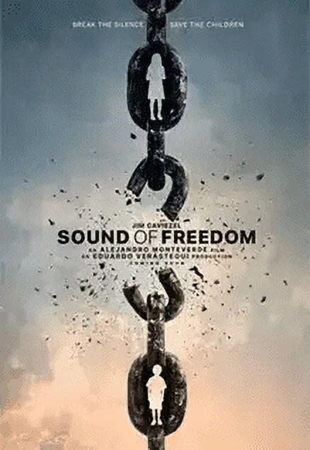 HD Sound (No & Pendrive FULL dvd) | DEVICE / Seris USB New USB | Only | Sealed Brand of SUPPORT | Pendrive Freedom Bundle Movie