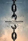 HD Sound (No & Pendrive FULL dvd) | DEVICE / Seris USB New USB | Only | Sealed Brand of SUPPORT | Pendrive Freedom Bundle Movie