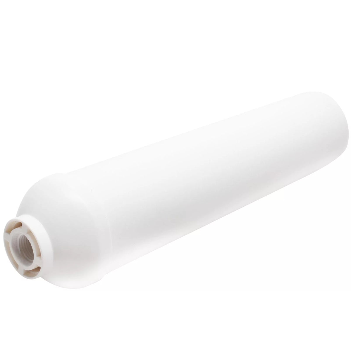 '- Inline - ROUV5M Universal Express Expres Stage Pure Filter Denali Water System 10-inch 6 Cartridge Cartridge Reverse for Replacement 7-Pack Osmosis for Brand Water Filtration UV