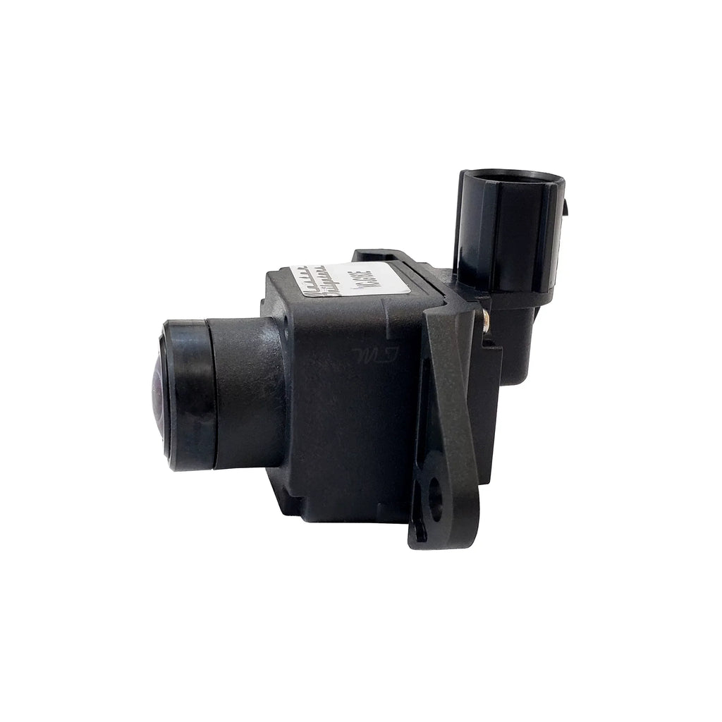 OE Replacement Backup 68319465AA, Part # (2016-2019) Cherokee 68274727AC, Grand 68367609AA Jeep 68319465AB, 68274727AB, Tailgaters Master Camera