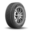 Season All Touring Kelly Passenger Edge Tire 87V 195/55R16 A/S