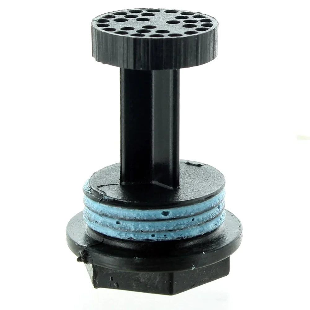 Rxt Jet Wake S New Pump Filter Sea-Doo Wsm 2012 Sp 155 Is by 1503 215 267000282 260 X Challenger Speedster 1 Series Part Se Compatible With Number