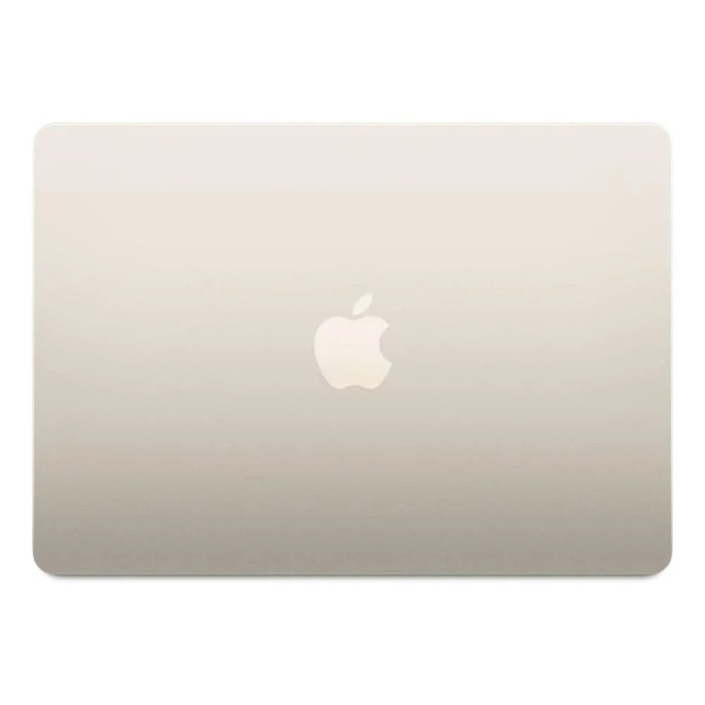 Laptop (8GPU, & 8GB 3.5Ghz (2022) Restored Yr Warranty) Apple Starlight) Air (Refurbished) Macbook RAM-Mac (1 8-Core 256 OS M2 HD Flash GB 13.6-inch