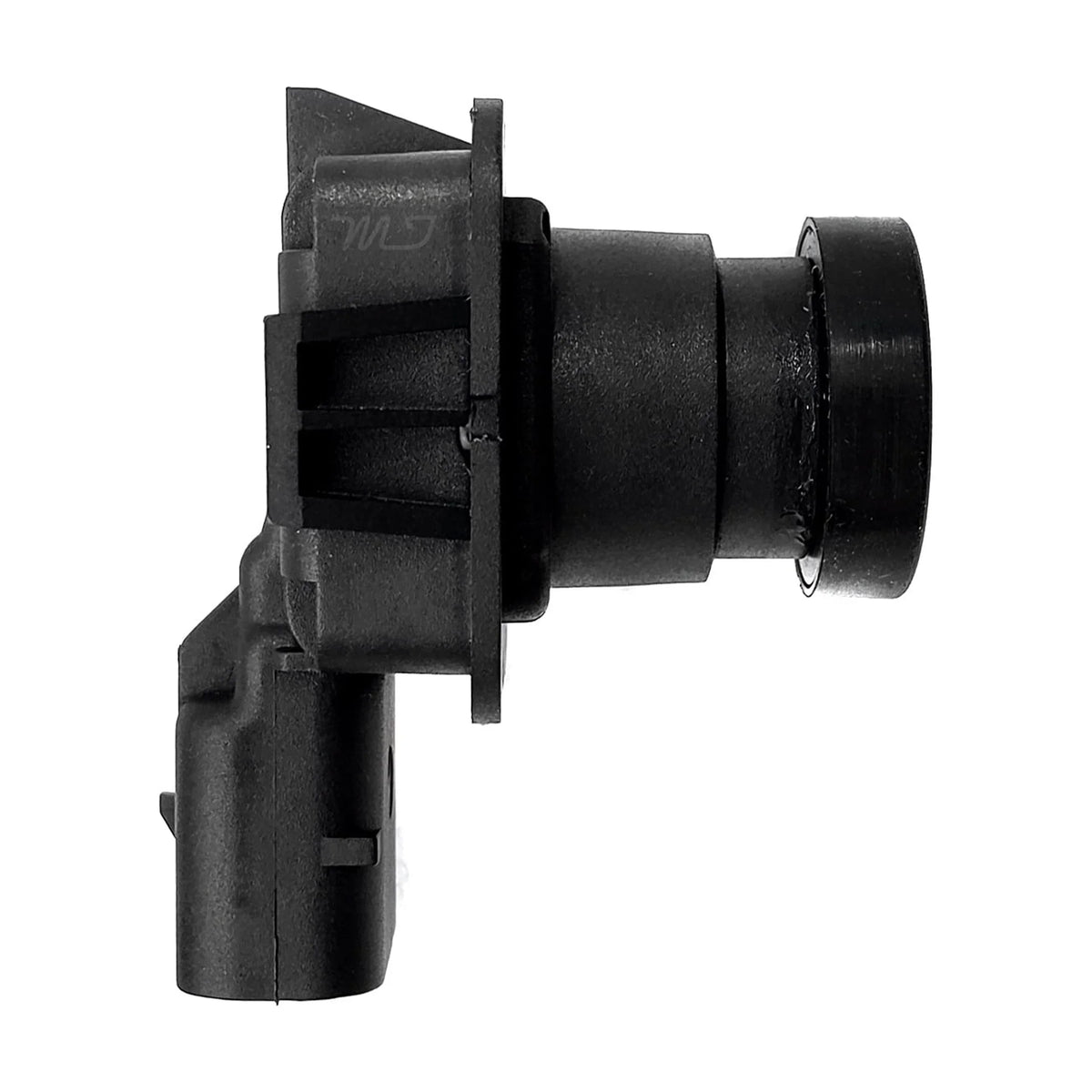 Part Backup Tailgaters OE for Camera Replacement Edge # Ford (11-12) Master BT4Z19G490B BT4Z19G490A,