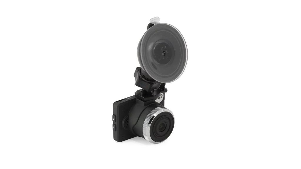 Security Car Affordable Nightvision Lens Bump Camera Dash Dvr Hd