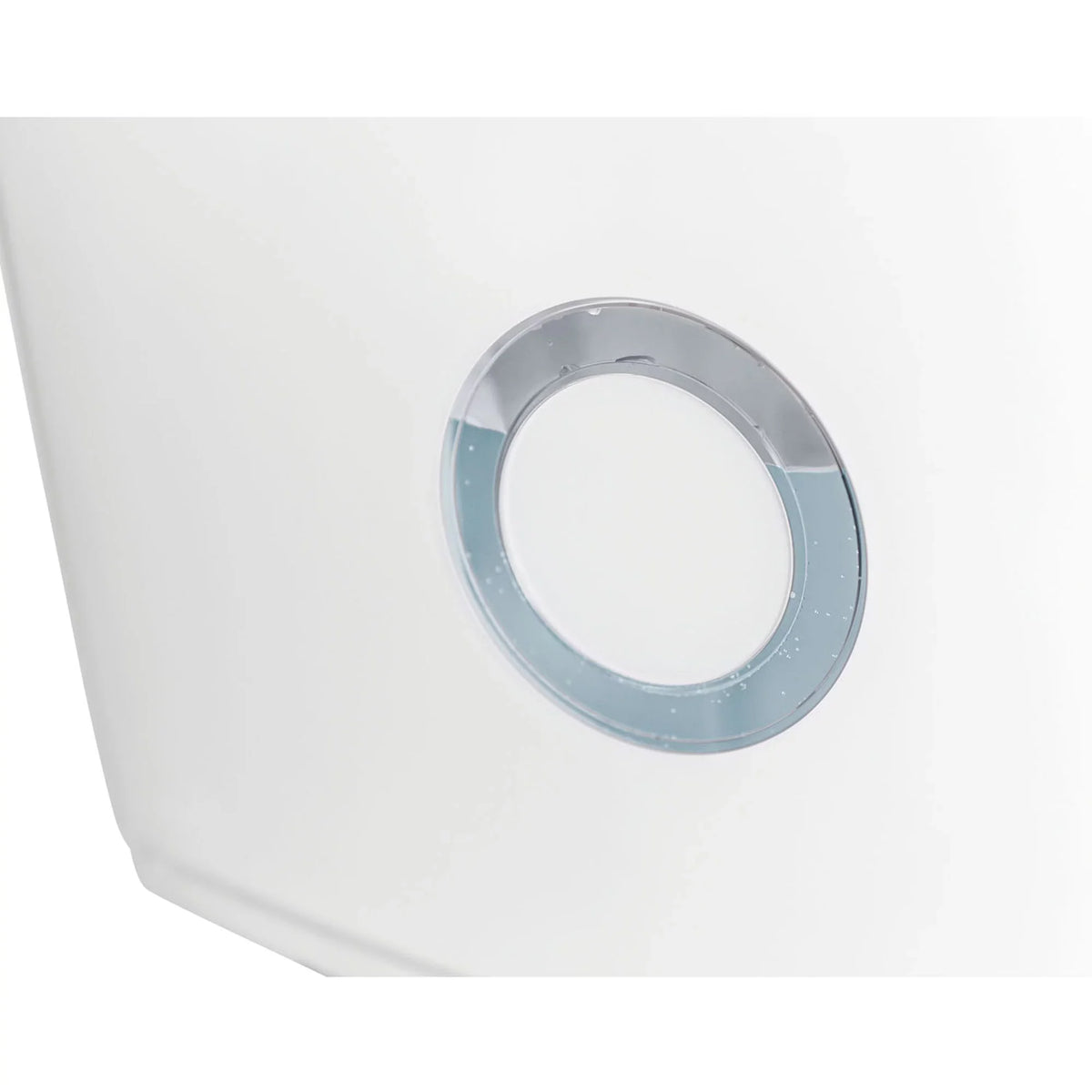 Frigidaire Control, Dehumidifier White w/ 70-Pint Humidity Effortless