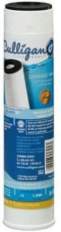 3-Pack Drinking D-20A Water Replacement Cartridge Culligan