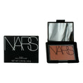 oz .16 Blush Nars, - Blush Taj Nars Mahal by