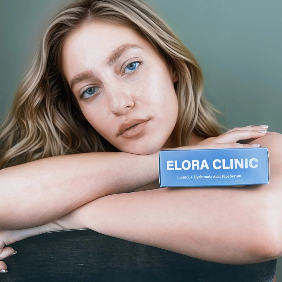 Serum, Face, Rejuvenating Instant Serum Plumping, Advanced Plumping Frankincense Clinic Face | Elora for Frankincense
