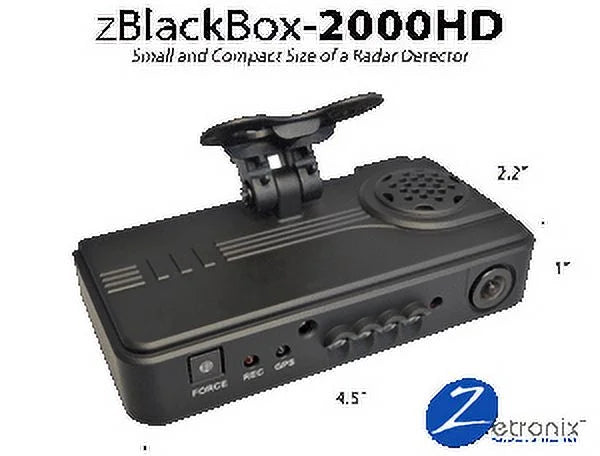 Cam Camera Dash Dual with & Wide 2 720p Dash Channel Camera Car GPS Night Vision Angle