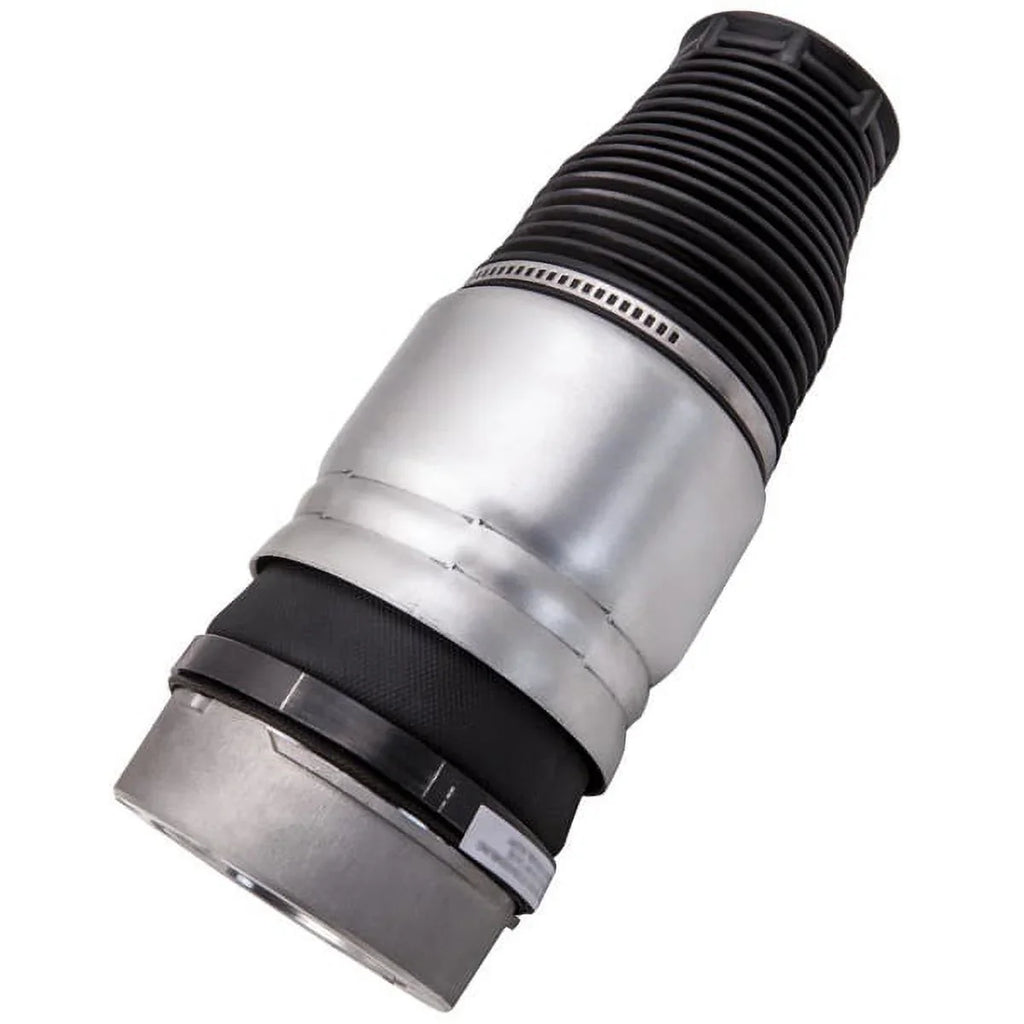 Air Audi Spring Bag Cayenne & Front for Porsche for & VW for Teledu for Touareg 7L6616404 Right Q7 2007-2015 2003-2010 fit