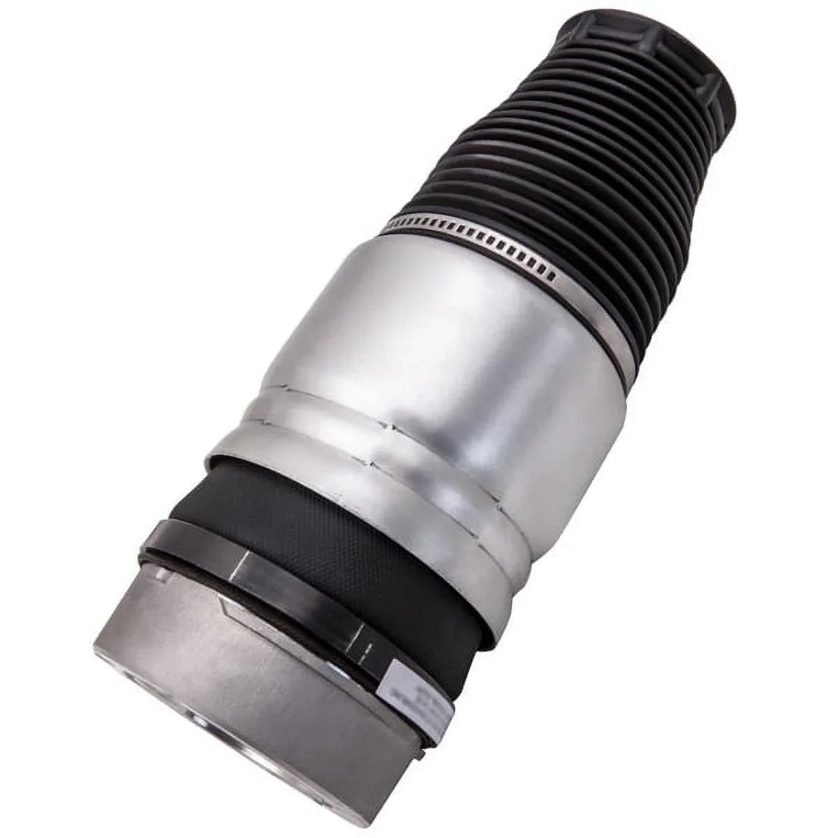 Air Audi Spring Bag Cayenne & Front for Porsche for & VW for Teledu for Touareg 7L6616404 Right Q7 2007-2015 2003-2010 fit