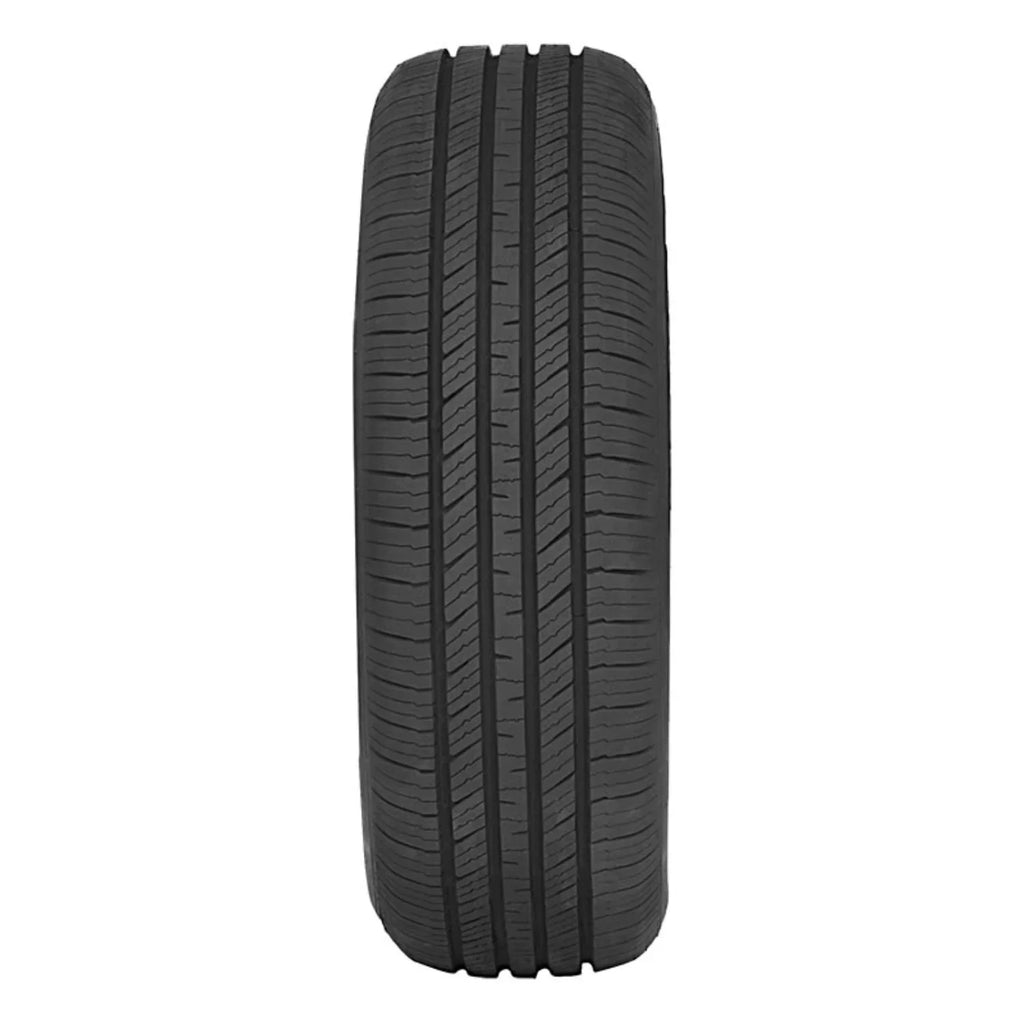 95V Plus All Tire HP010 215/60R16 Season Passenger Crosswind