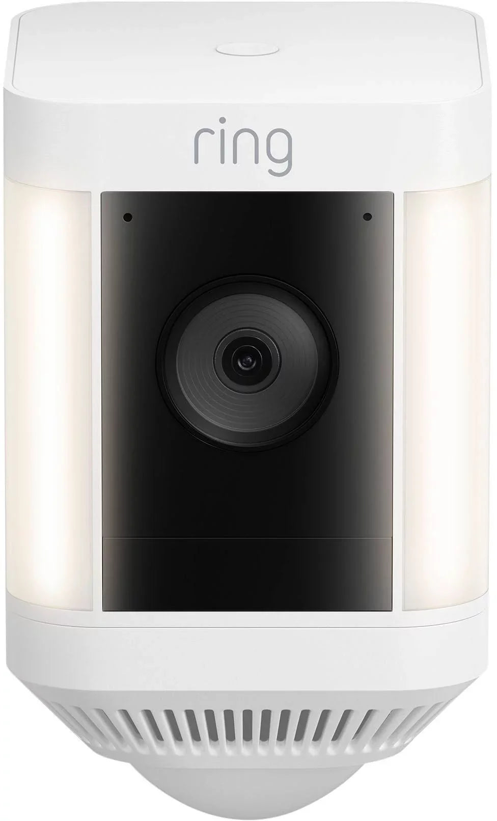 Savings HD, Bundle & Night Story with Plus Camera Battery Cleaning Solar Ring_Video Vision, Spotlight Wifi, Cloth, Panel Security