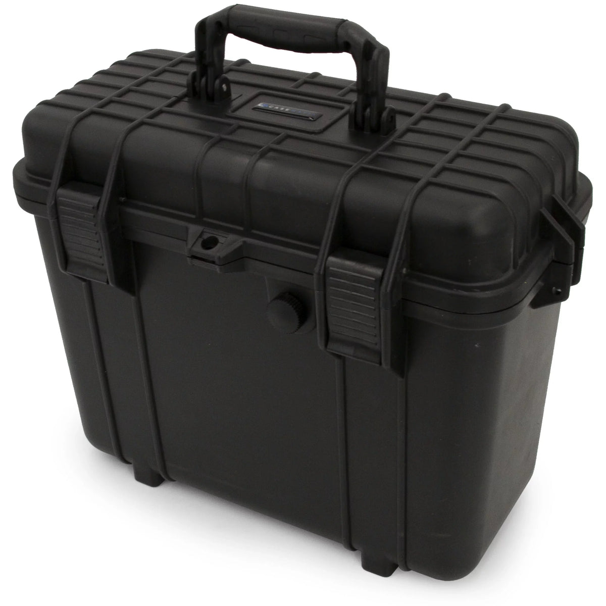 and Meeting CASEMATIX - Accessories Waterproof Conference Case Case Video Owl Owl Fits 360 Only Camera Pro Camera