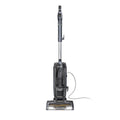 Speed Self-Cleaning Upright with Powered Lift-Away ZU621 Rotator Shark Brushroll Vacuum,