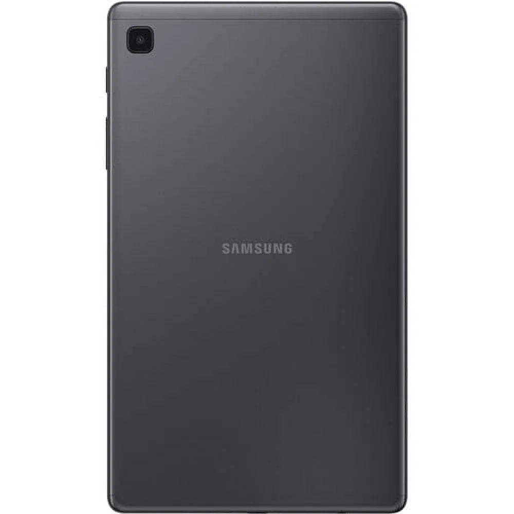 (SM-T220NZAAXAR) 8.7" Lite 32GB Tab (Used) Samsung A7 Gray -