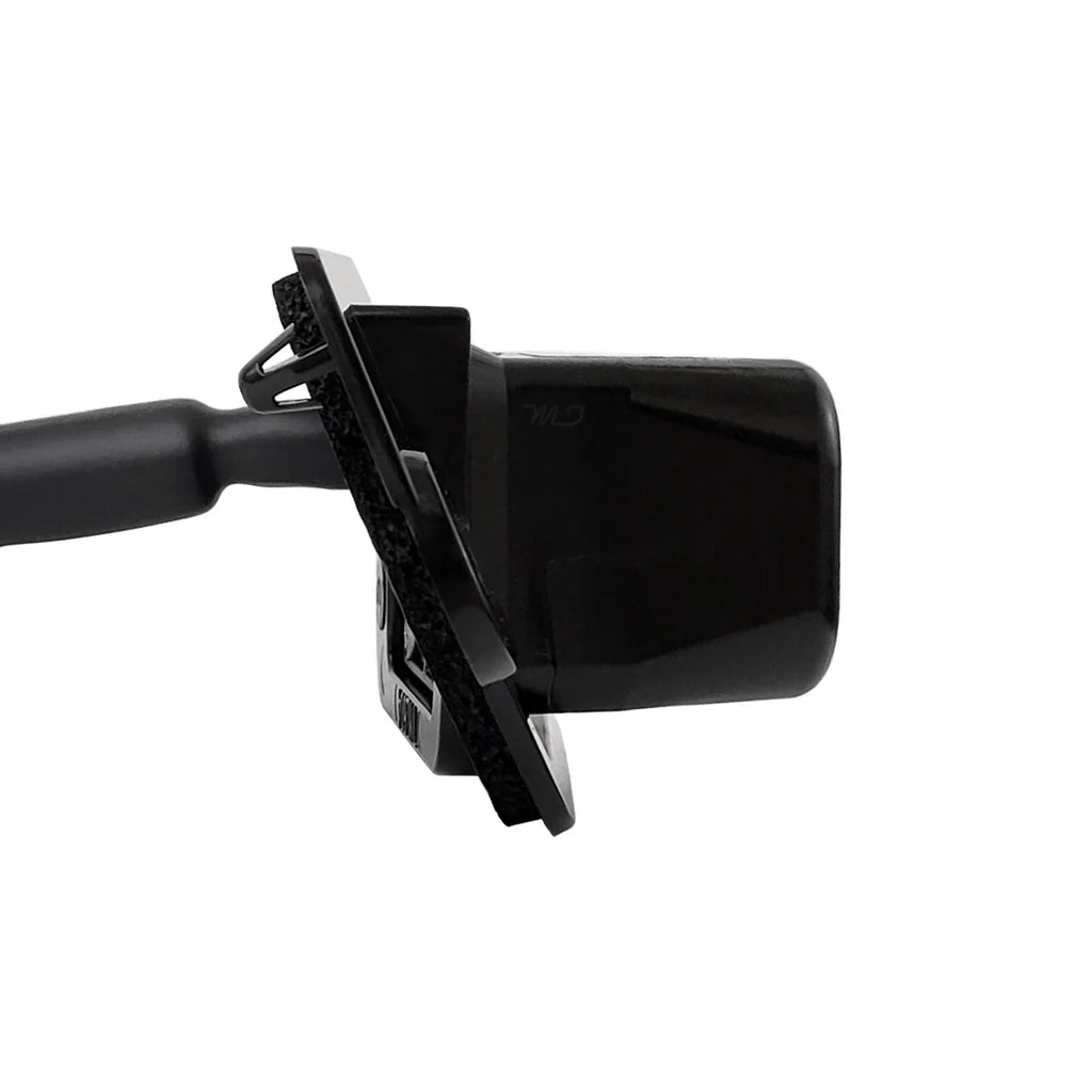 Master 4Runner 86790-35010 Backup Replacement OE Toyota (2003-2006) for Tailgaters Part Camera #
