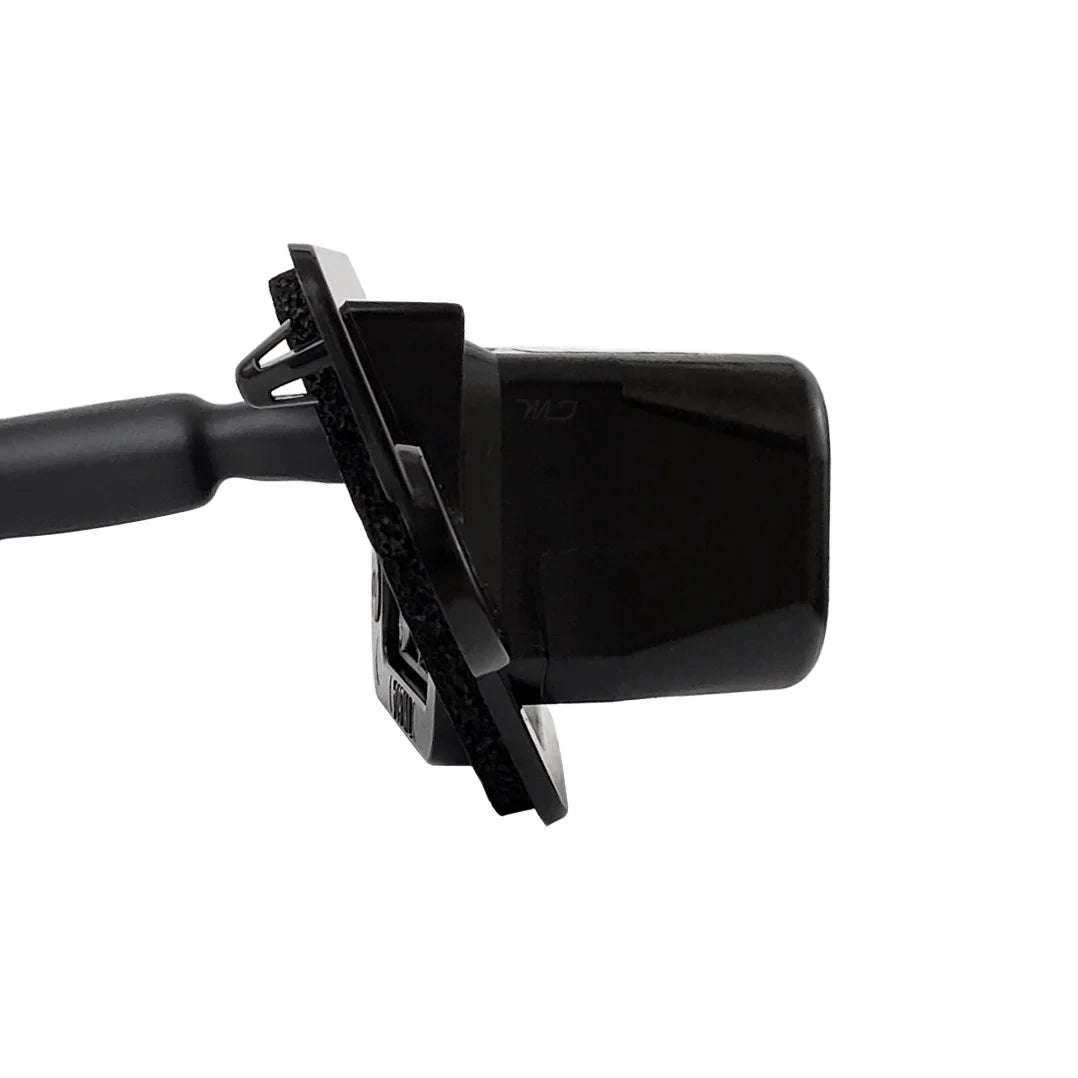 Master 4Runner 86790-35010 Backup Replacement OE Toyota (2003-2006) for Tailgaters Part Camera #