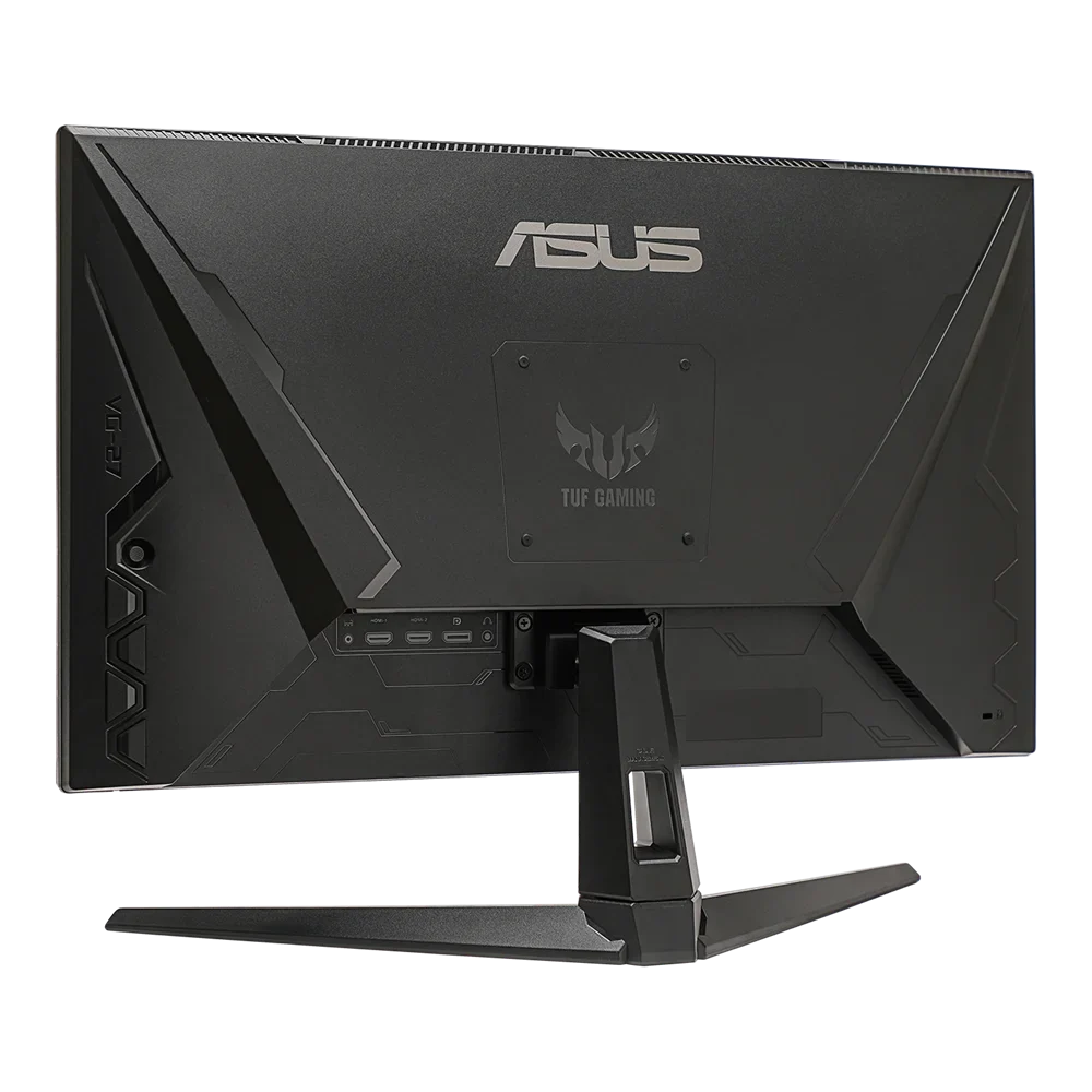 Vg279Q1A 165HZ IPS 27 MNTR ASUS