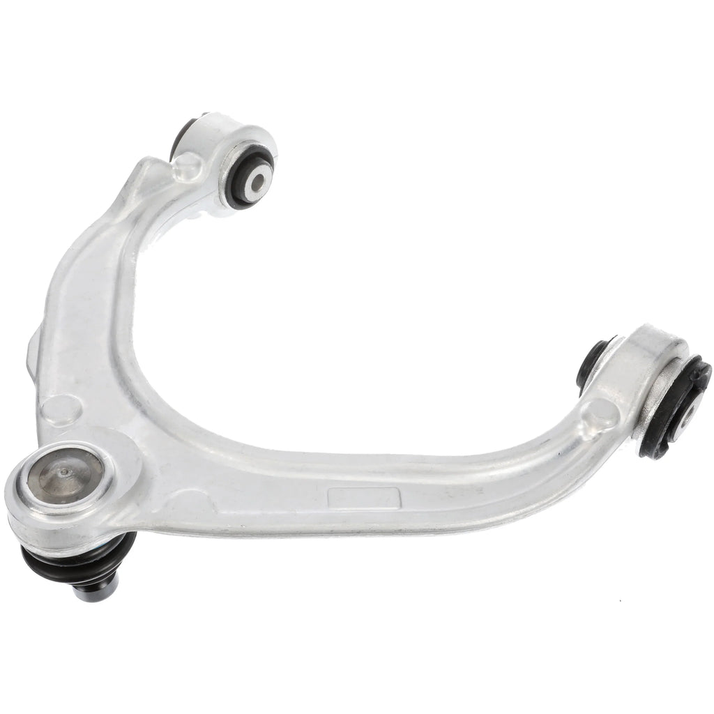 X6 / Dorman BMW Models BMW Arm Front for Alignment Specific Camber 2008-2019 CB14057PR X5, Left Caster select: Upper 2007-2018 Control Fits BMW