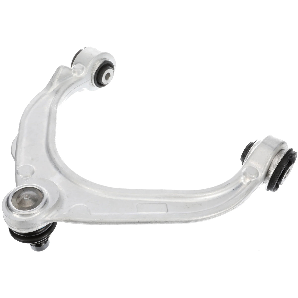 X6 / Dorman BMW Models BMW Arm Front for Alignment Specific Camber 2008-2019 CB14057PR X5, Left Caster select: Upper 2007-2018 Control Fits BMW