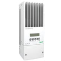 Charge 60A Controller 865-1030-1 Schneider Conext MPPT 150Vdc XW
