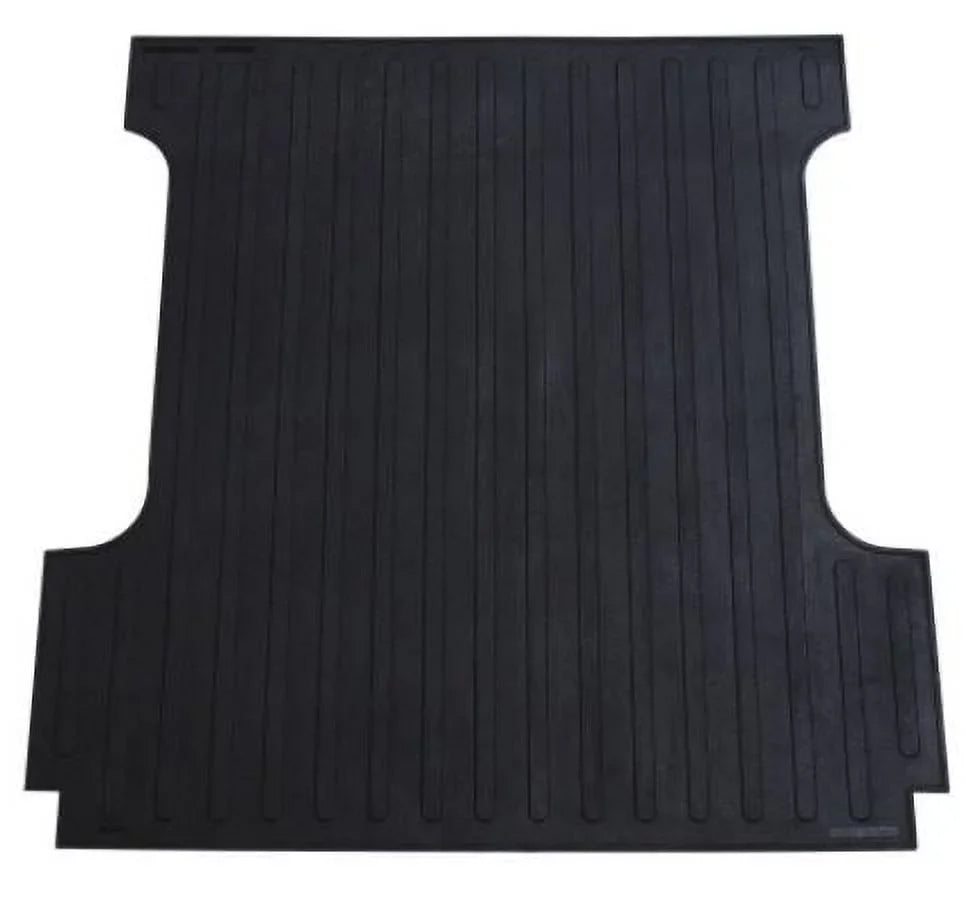 2019-2019 Mat Ford Bed Westin W16-506455 Ranger Truck Ranger, for