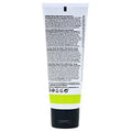 Mary Mask Deep-Cleansing Clear Kay Proof Charcoal