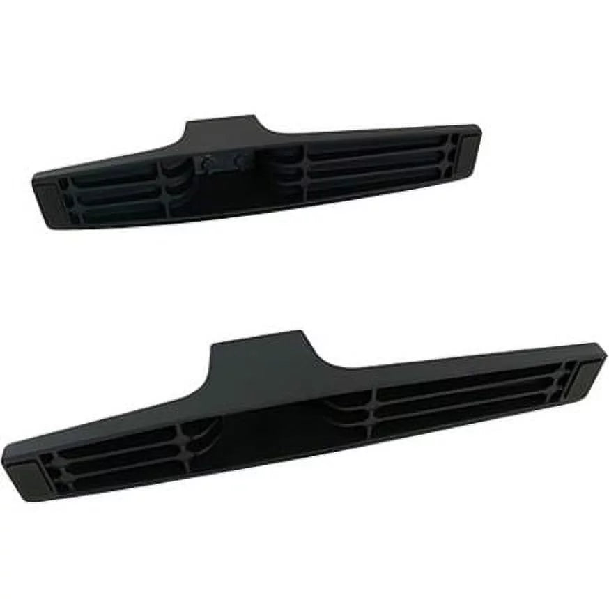 NEC Optional Sharp Display Top Stand Table
