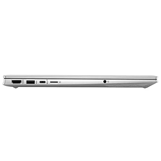 15.6" Gen 2022 Drive Intel Windows HP Webcam USB Pavilion 1TB Touchscreen Xe 10 USB-C 4-Core w/ 24GB IPS 11th HDMI SSD Graphics FHD DDR4 Backlit Laptop Keyboard NVMe i5-1135G7 Iris Bluetooth 32GB