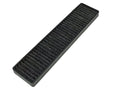GE With Microwave PVM9225SR1SS Charcoal OEM Originally Shipped Filter