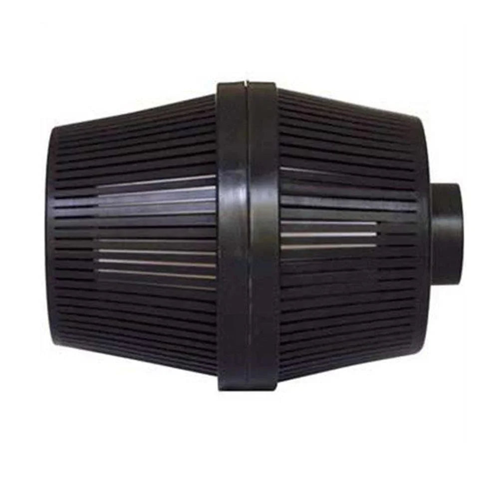 POND Feature & Water Pondmaster 1200 - Fountain Pumps