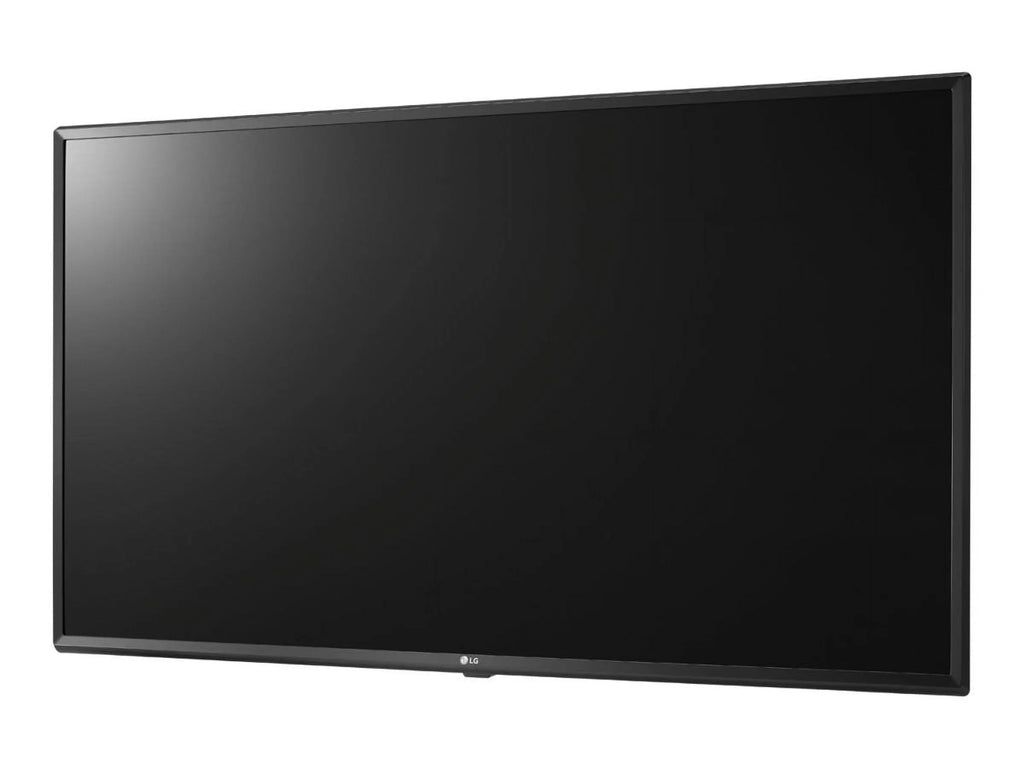 Mntr Uhd Wifi Taa 43UT640S0UA 3yr Hdmi Smart 43in Simple Lcd Editor Tv Electronics 3840x2160 LG