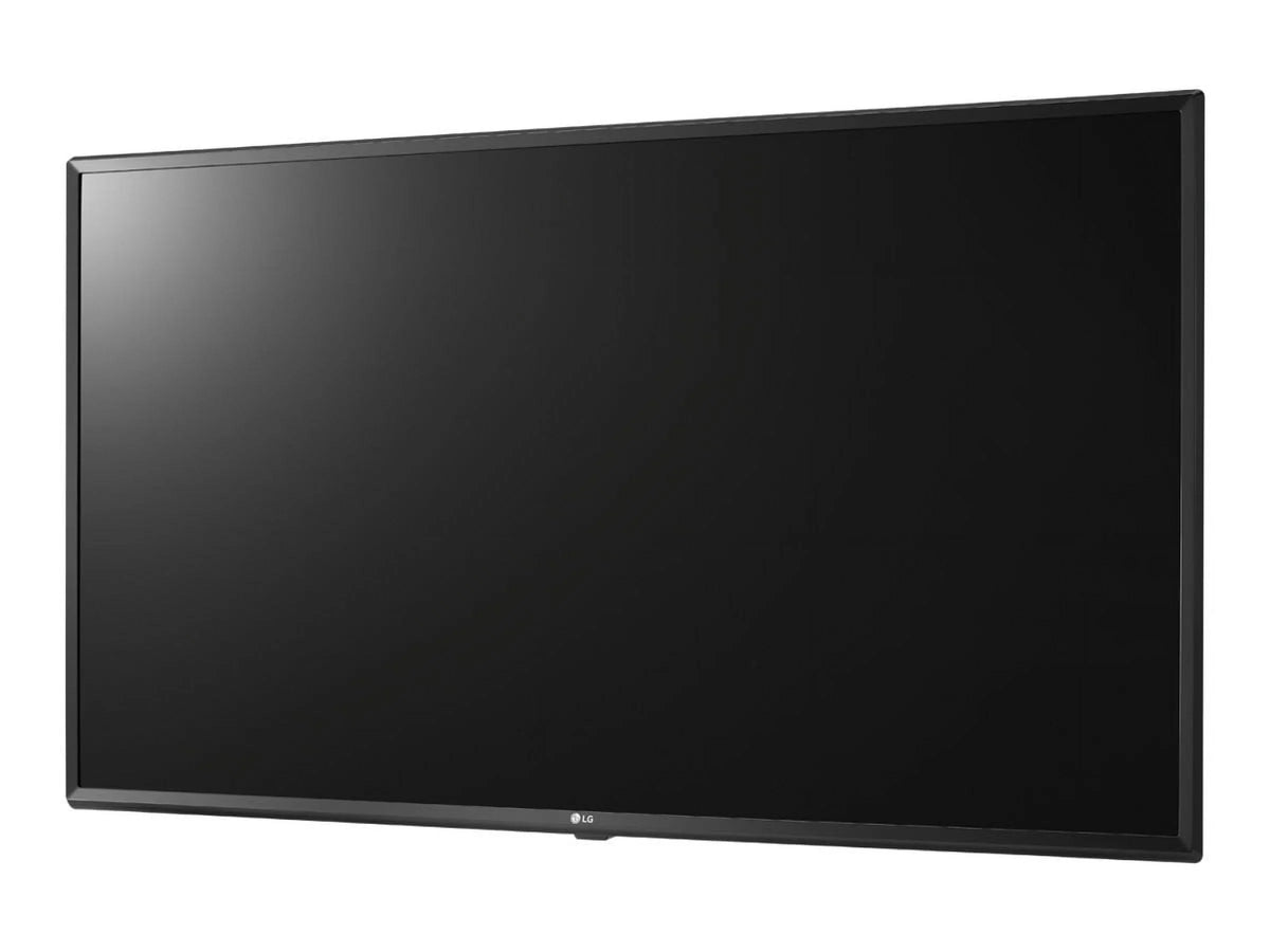 Mntr Uhd Wifi Taa 43UT640S0UA 3yr Hdmi Smart 43in Simple Lcd Editor Tv Electronics 3840x2160 LG