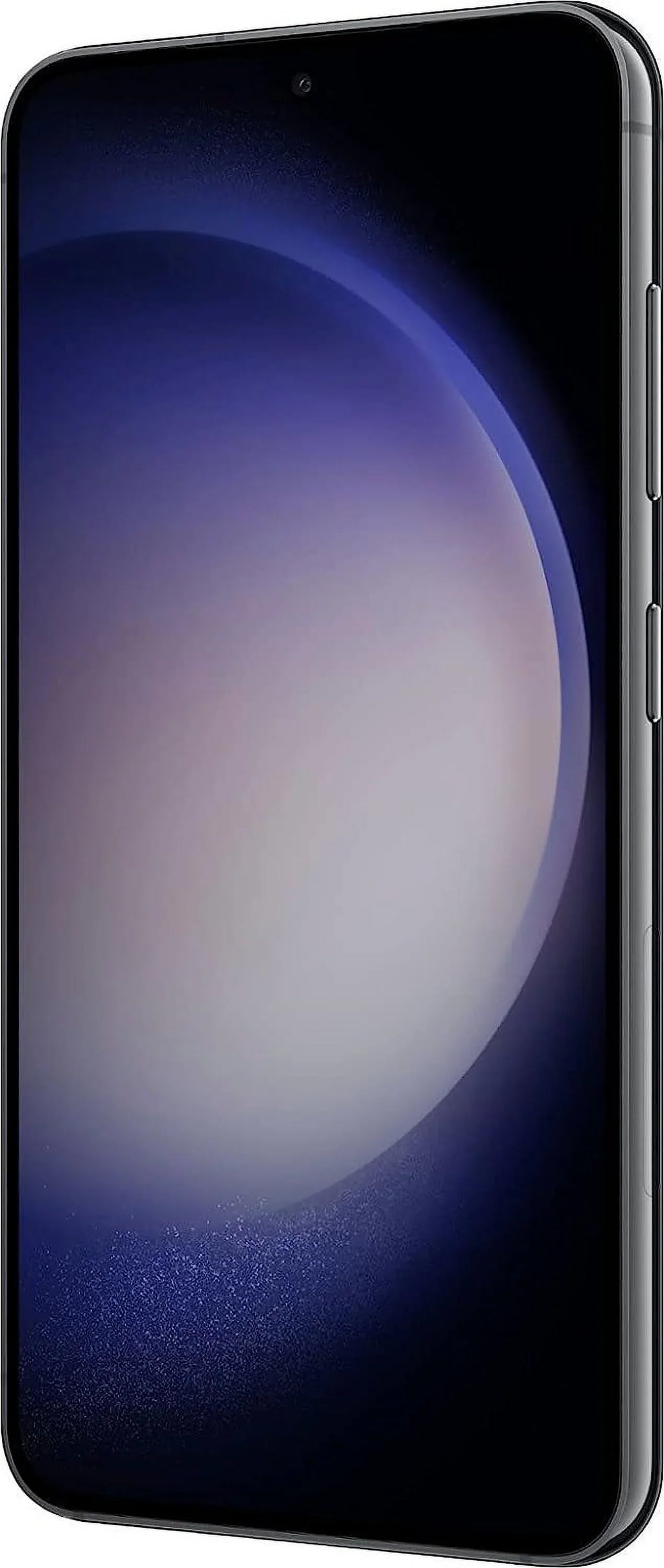 5G Restored Phantom 128GB S23 (Refurbished) S911U Galaxy Unlocked) Samsung (Fully