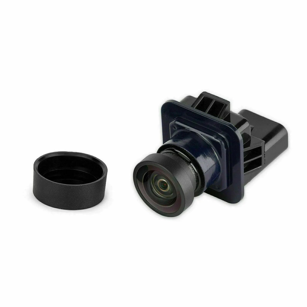 F-150 2012 Back Up 2013 Ford BL3Z19G490B For Rear View Camera US Safety Camera 2014