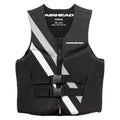 Life Airhead Kayaking Boating, Jacket Kwik-Dry Orca 2XL & for NeoLite Vest Adult