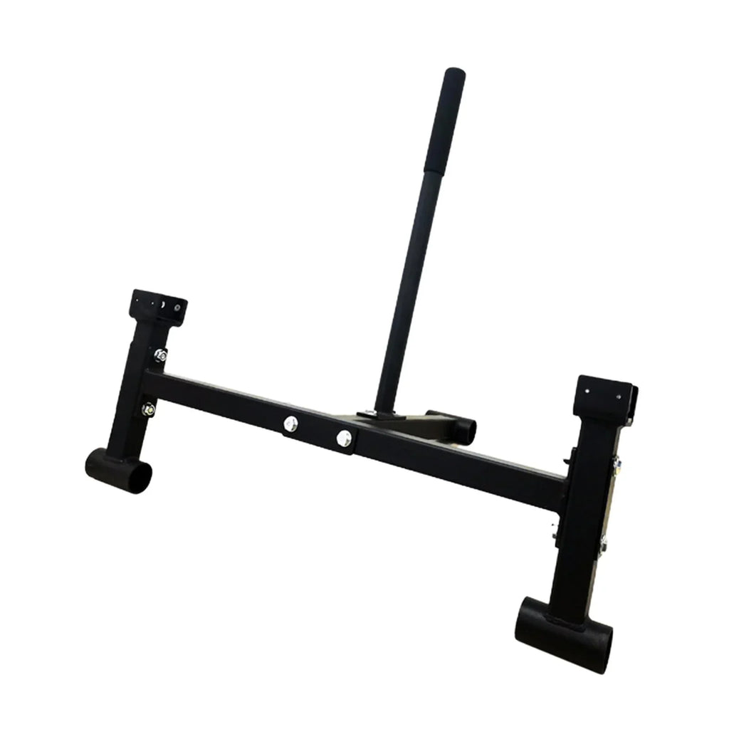 Workout Compact kesoto Plates Weight for Sport Stand Barbell Gym Equipment Deadlift