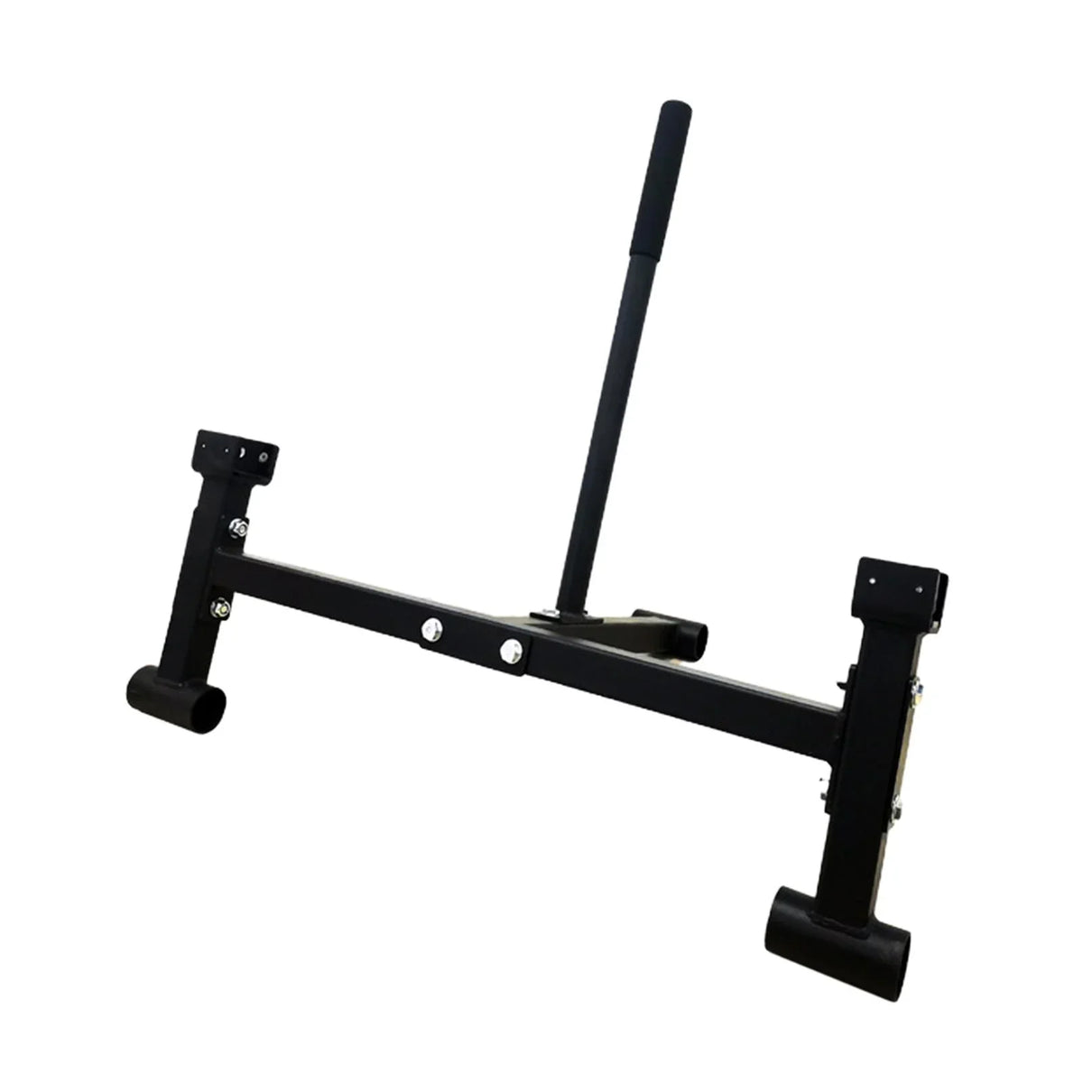 Workout Compact kesoto Plates Weight for Sport Stand Barbell Gym Equipment Deadlift