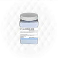 Pack Hyaluronic - Facial Spot Anti-Aging, off Skin & All Mask, Suitable Mask Jelly Reducing 30 Dark Types Natural Skin Lab Treatment Acid Professional Skin | - for Peel oz Luminous fl