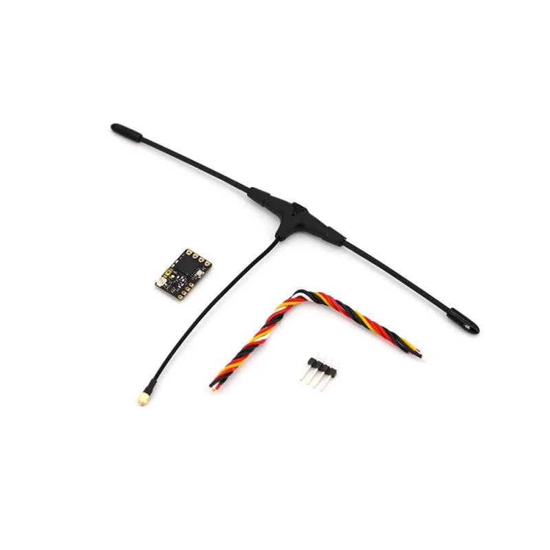 antenna V2 Original Crossfire Long Radio CRSF SE RC Range RX Immortal T Nano 915/868Mhz Receiver RX system TBS