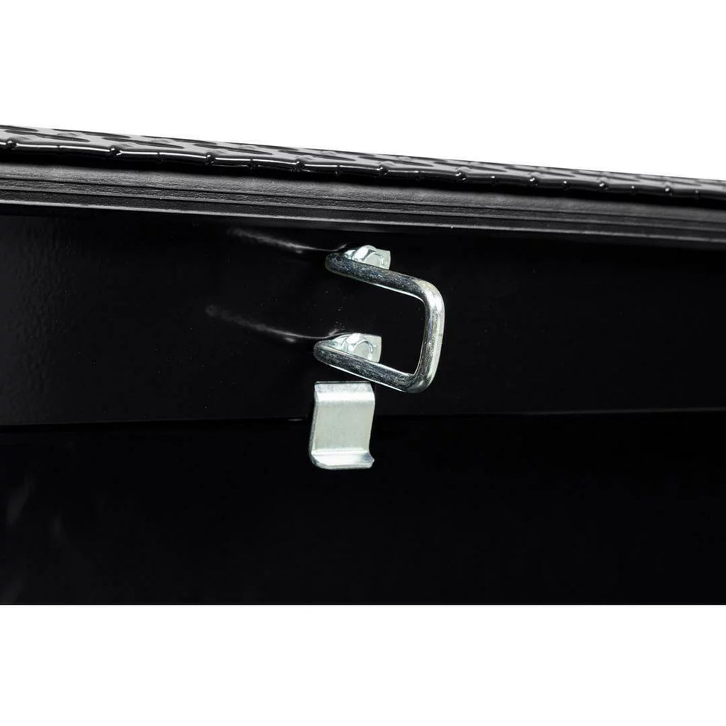 in 127-5-03 Box,,Non-Adjustable,72 Weather Truck Guard