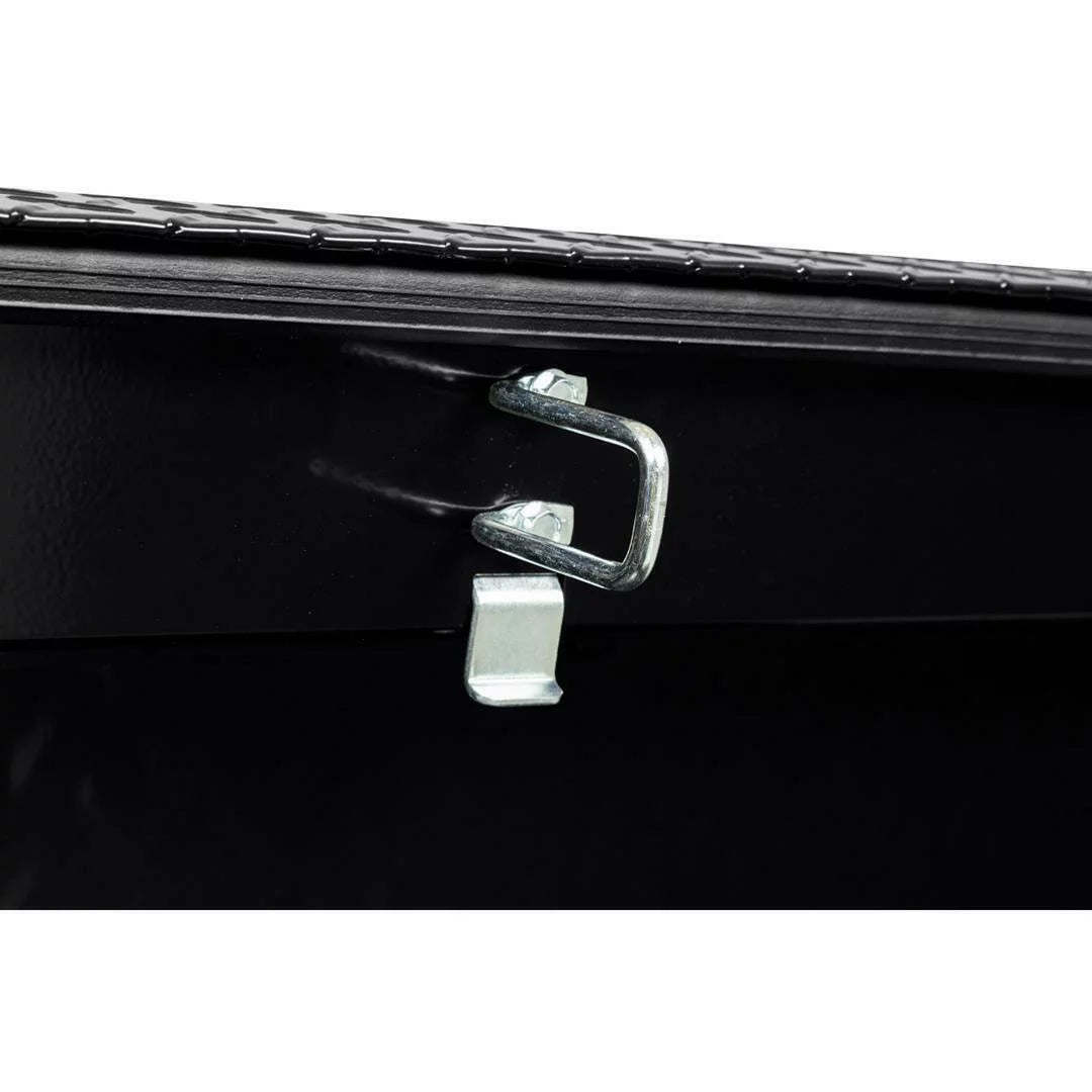 in 127-5-03 Box,,Non-Adjustable,72 Weather Truck Guard