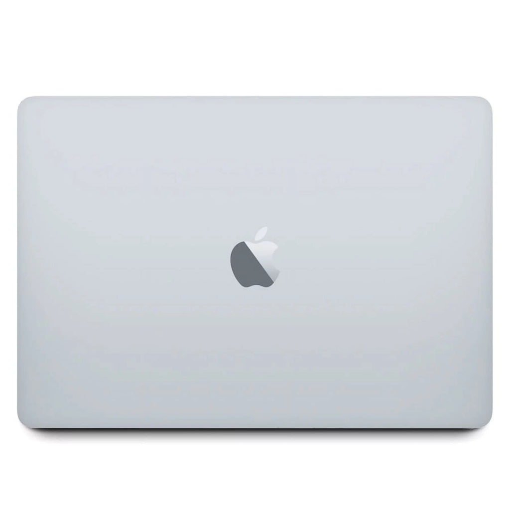 16" And MacBook Pro X62.6GHz,Silver (Scratch 512GB MVVL2LL/A Touch Apple W/ Used) Bar Dent 16GB
