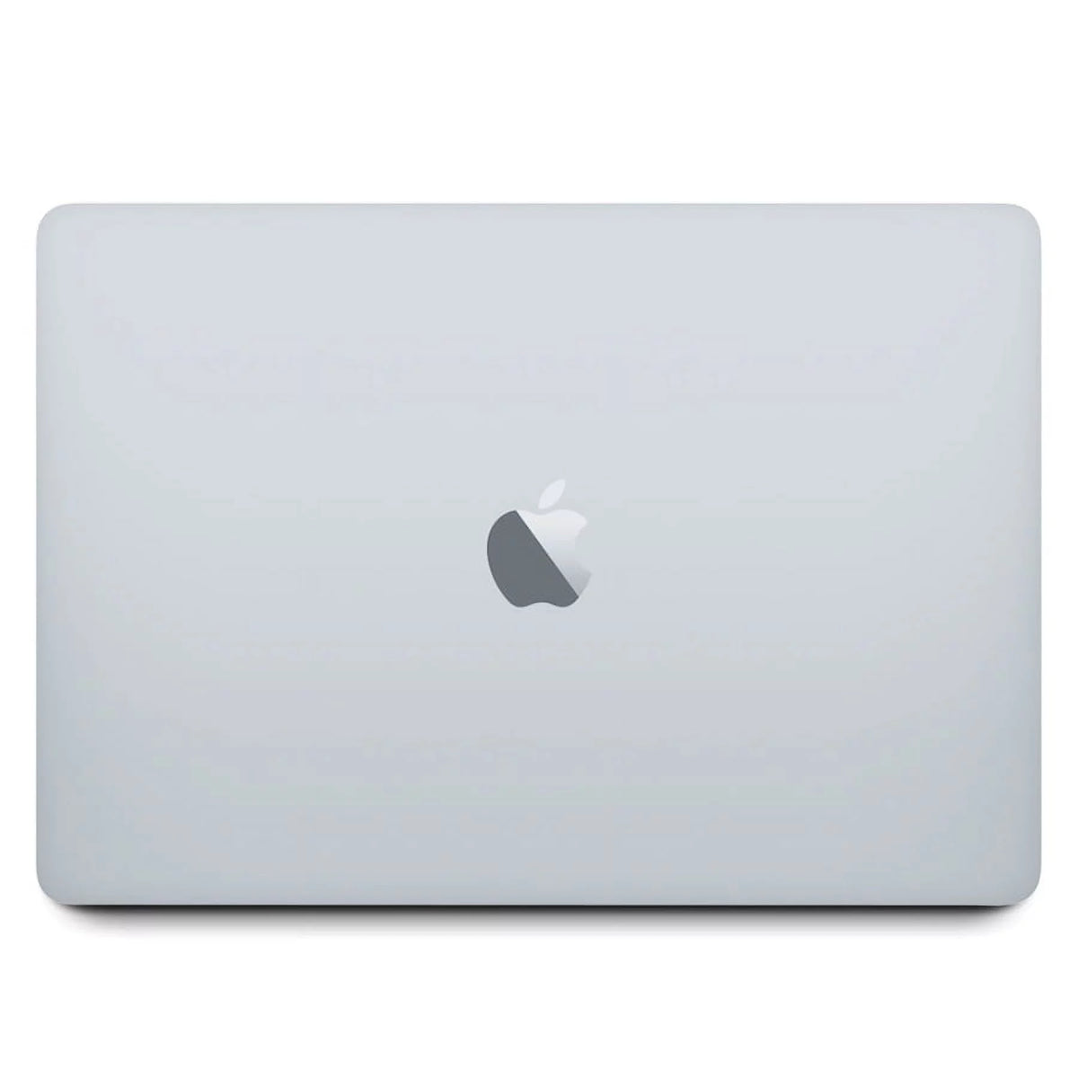 16" And MacBook Pro X62.6GHz,Silver (Scratch 512GB MVVL2LL/A Touch Apple W/ Used) Bar Dent 16GB